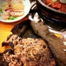 부여(사비)-08 이미지