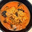 하루엔소쿠 과천어반허브점 | [과천정부청사역] 과천 지식정보타운 직장인 점심 맛집 | 지정타 점심 밥집 추천