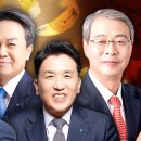 전인신용협동조합2 비즈니스워치