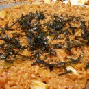 놀부부대찌개&철판구이진해