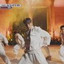 비비댄스학원 이미지