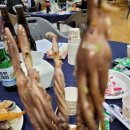 반여3동-12 이미지