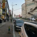 키다리꼬마김밥 | 당진읍내동맛집 : [키다리꼬마김밥] 솔직후기