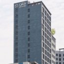 셀립 여의 이미지