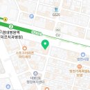 황승욱K유외과의원 이미지
