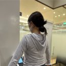 센텀PT 바디어스 필라테스 앤 헬스 센텀 2호점 올인원 피티 후기
