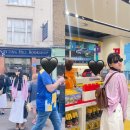 선양상점 이미지