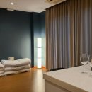 쉐르빌온천관광호텔 이미지