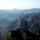 바다 어울림 이미지