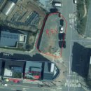 까치다방 | 까치 다방과