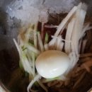 동명막국수닭갈비 네이버블로그
