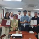 나도 우리집 바리스타 이미지