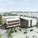 김해사회종합복지관 이미지