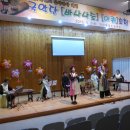 익산옥야초등학교 이미지