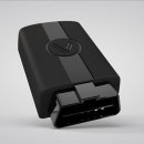 스마트카 이미지