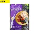 선미식품 이미지