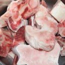 파이팅정육점 - 3571 | 파이팅정육점