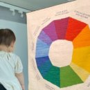 지에스25 뉴안녕인사동점 이미지