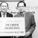 애견종합병원 이미지