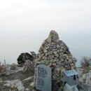 대원장모텔 이미지