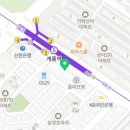 포인트원치과의원 이미지