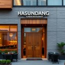 매튜건축사사무소 이미지