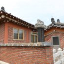 번창 태양광발전소 이미지