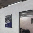 울산 삼산 미용실 아티센헤어 울산삼산점에서 찾은 나만의 스타일