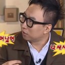 명주옥 네이버블로그