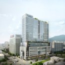 지음건축사사무소 이미지