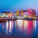 뚝섬한강공원-4 이미지