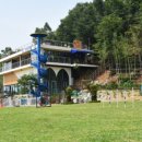 김포도그 이미지