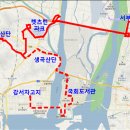 김해도서관(1009) 이미지