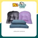 더착한마트 이미지