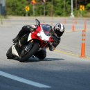 유명산골 이미지