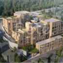 남산길 하우스 이미지