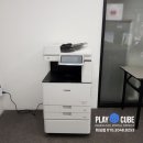 큐브공인중개사사무소 이미지