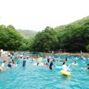 성주산자연휴양림 네이버블로그