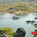 영농조합법인 대운 이미지