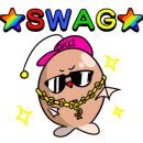 구미카정비 이미지