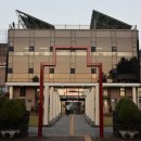 설림도서관(자료열람실) | 제주시 탐라도서관 이용방법 열람실 이용안내