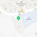 평택청북 LH B12단지 이미지