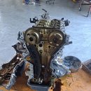 대현모터스 이미지