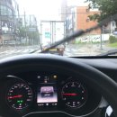 대광카센타 이미지