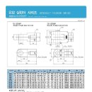 (주)이스텍 이미지