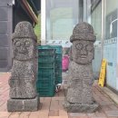 세븐일레븐 괴산사리로드점 이미지