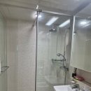 박인석공인중개사사무소 이미지