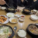 장성 KAFE52 이미지