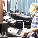 청석곡 Daum카페