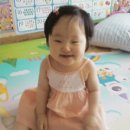 뿡뿡6